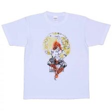 Dio T-Shirt