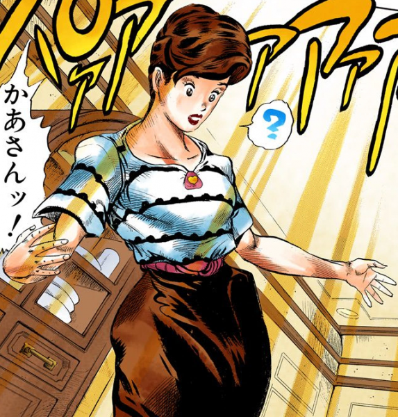 File:HiroseMom Freed from Guilt.png