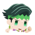 Rohan3PPP.png
