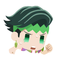 Rohan3PPP.png