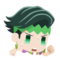 Rohan3PPP.png