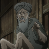 Calcutta Old Man Anime.png