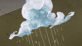 Weather Report - JoJo\'s Bizarre Encyclopedia | JoJo Wiki