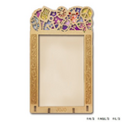 Art Frame