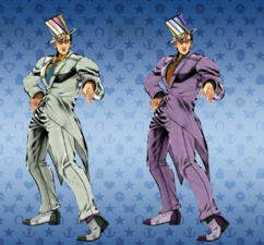 EOH Will A Zeppeli Special A.png