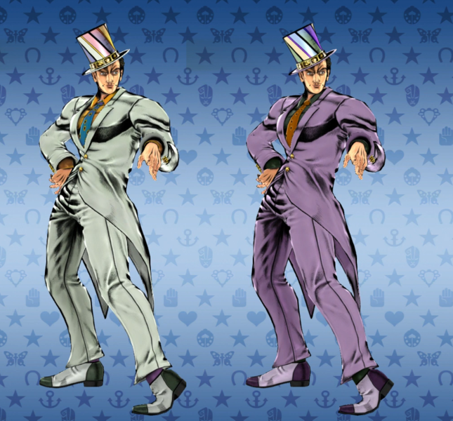 File:EOH Will A Zeppeli Special A.png