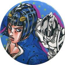 Jojoroa goods76.jpg