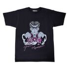 TShirtColleJosuke.jpg