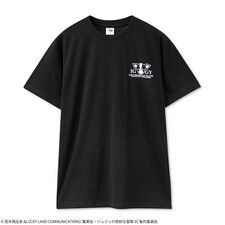 Avail