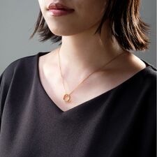 U-TREASURE GE Necklace 3.jpg