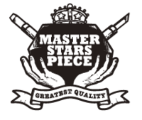 MasterStarsPiece-logo.png