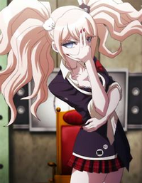 JoJo junko danganronpa.png