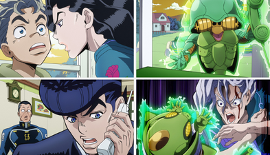 Episode 83.png