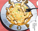 Abalone Risotto.png