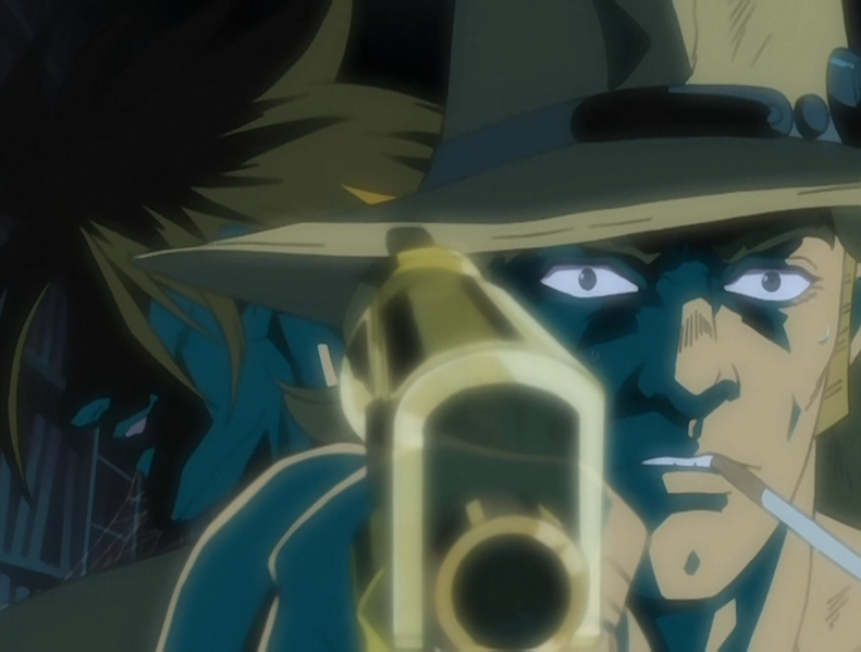 File:DIO Compliments Hol Horse OVA.png
