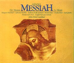 Handel - Messiah.jpg
