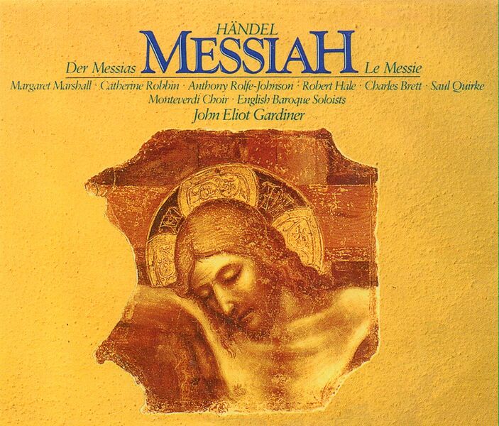 File:Handel - Messiah.jpg
