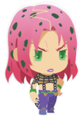Diavolo2PPPFull.png