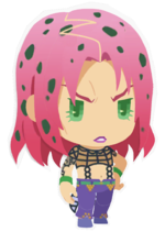 Diavolo2PPPFull.png