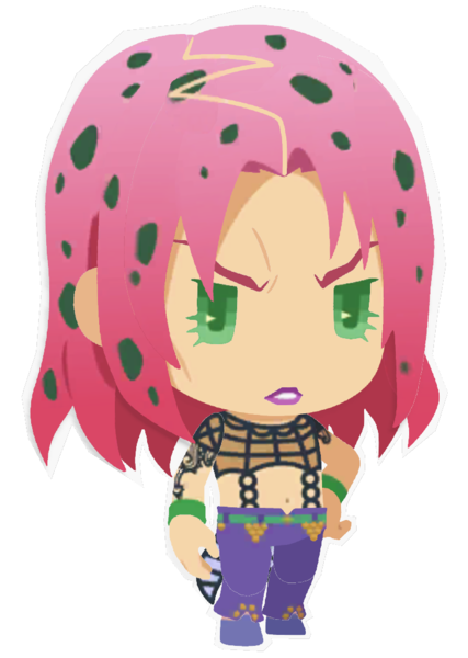 File:Diavolo2PPPFull.png