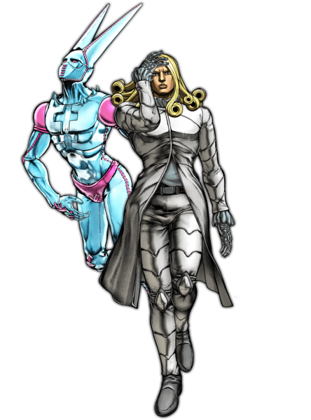 File:Funny Valentine ASB R.png