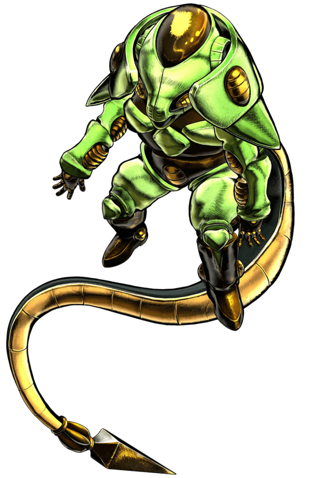 Fileechoes Act2 Asbpng Jojos Bizarre Encyclopedia Jojo Wiki 