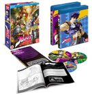 JoJo Season 1 BD set (UK).jpg