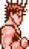 Joseph Joestar (Fighting)