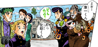 Morioh stand user population.png