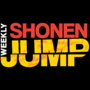 VIZ Weekly Shonen Jump Logo.png