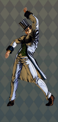 Will Zeppeli ASB Stylish Evade 2.png
