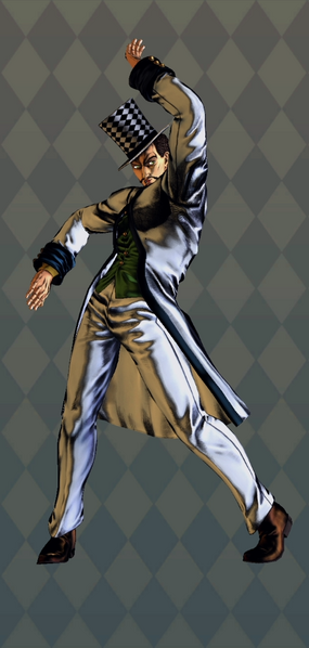 File:Will Zeppeli ASB Stylish Evade 2.png