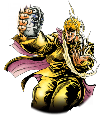 Unit Dio Brando (Space Ripper Stingy Eyes!).png