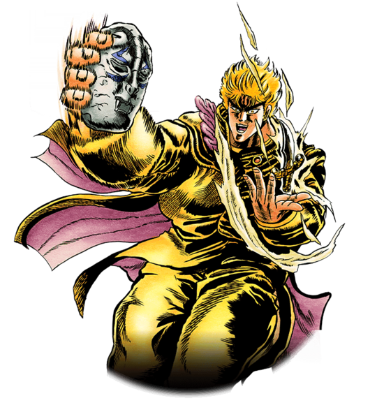 File:Unit Dio Brando (Space Ripper Stingy Eyes!).png
