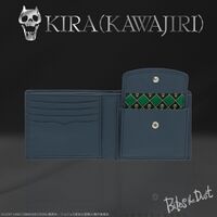 KAWAJIRIHalfWallet7.jpg