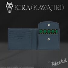 KAWAJIRIHalfWallet7.jpg