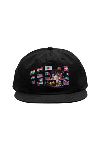 File:SJSSC Unstructured Hat 1.jpeg