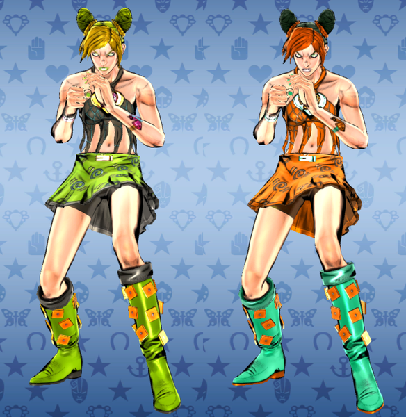 File:Jolyne Special A.png