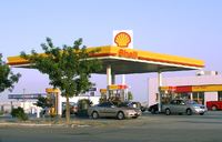Shell Gas Station Cali.png