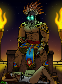 Aztec Cheif 2.png