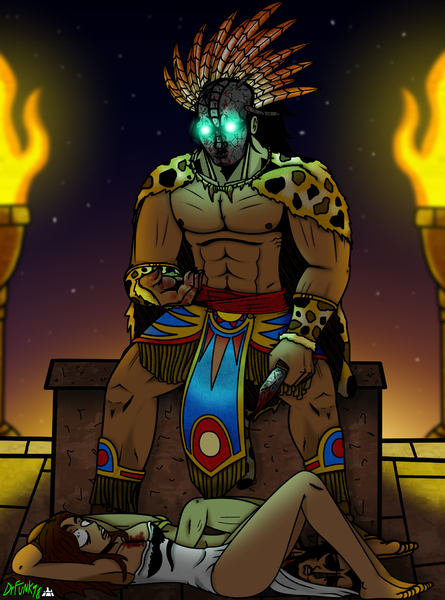 File:Aztec Cheif 2.png