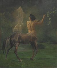 Centaur.jpg