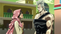 Polnareff Malena.png