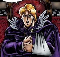 PB Ch 11 Dio Guilty Ref.png