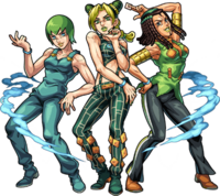 MS Female Prisoner Trio.png