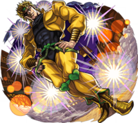 MS DIO.png