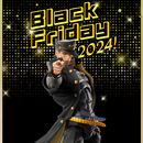 BlackFriday2024VivionBlue.png