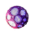 PtN Organic Cyst Icon.png