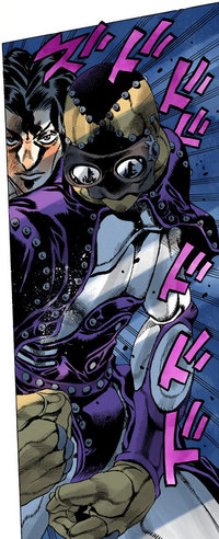 Illu with stand.png