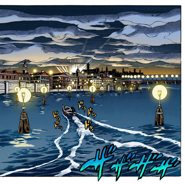 File:Venise night.png